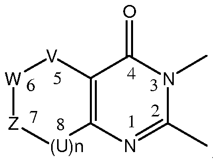 Figure imgf000026_0004