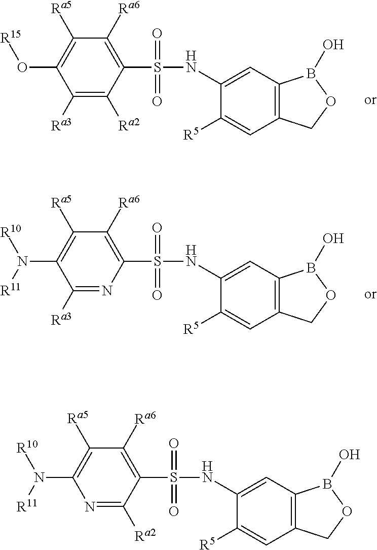 Figure US20110212918A1-20110901-C00065
