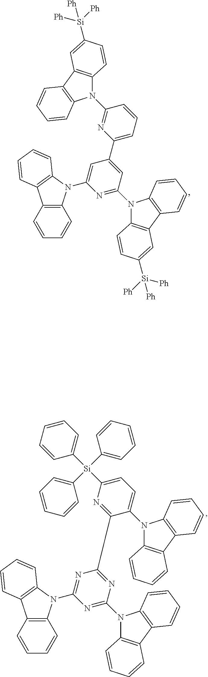 Figure US20230389421A1-20231130-C00391