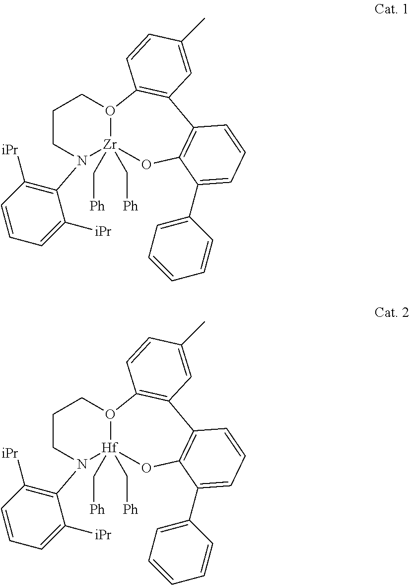 Figure US10941229-20210309-C00041