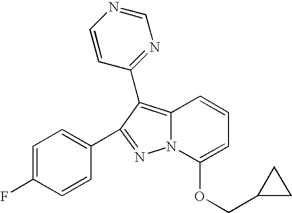 Figure US07109209-20060919-C00210