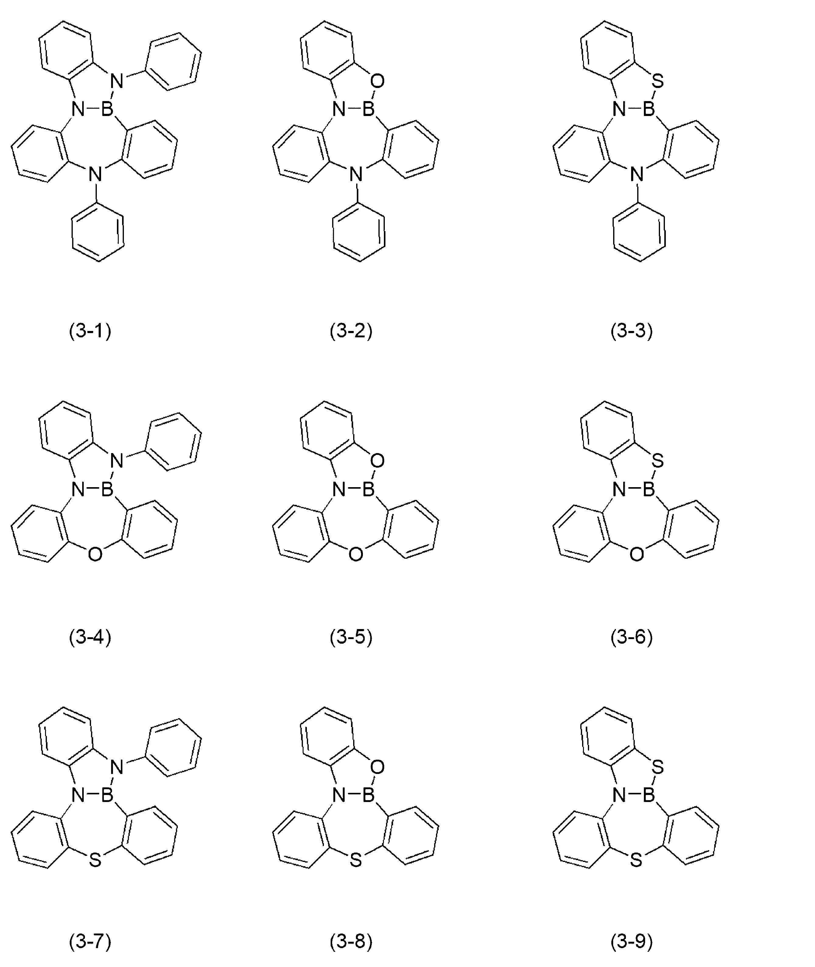 Figure 2023049580000021