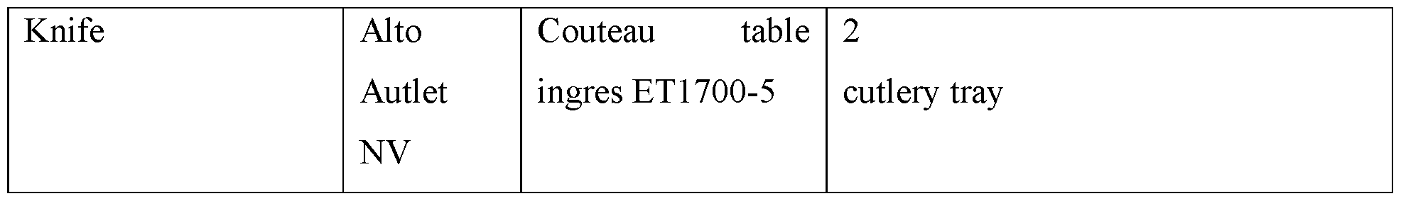 Figure imgf000023_0001