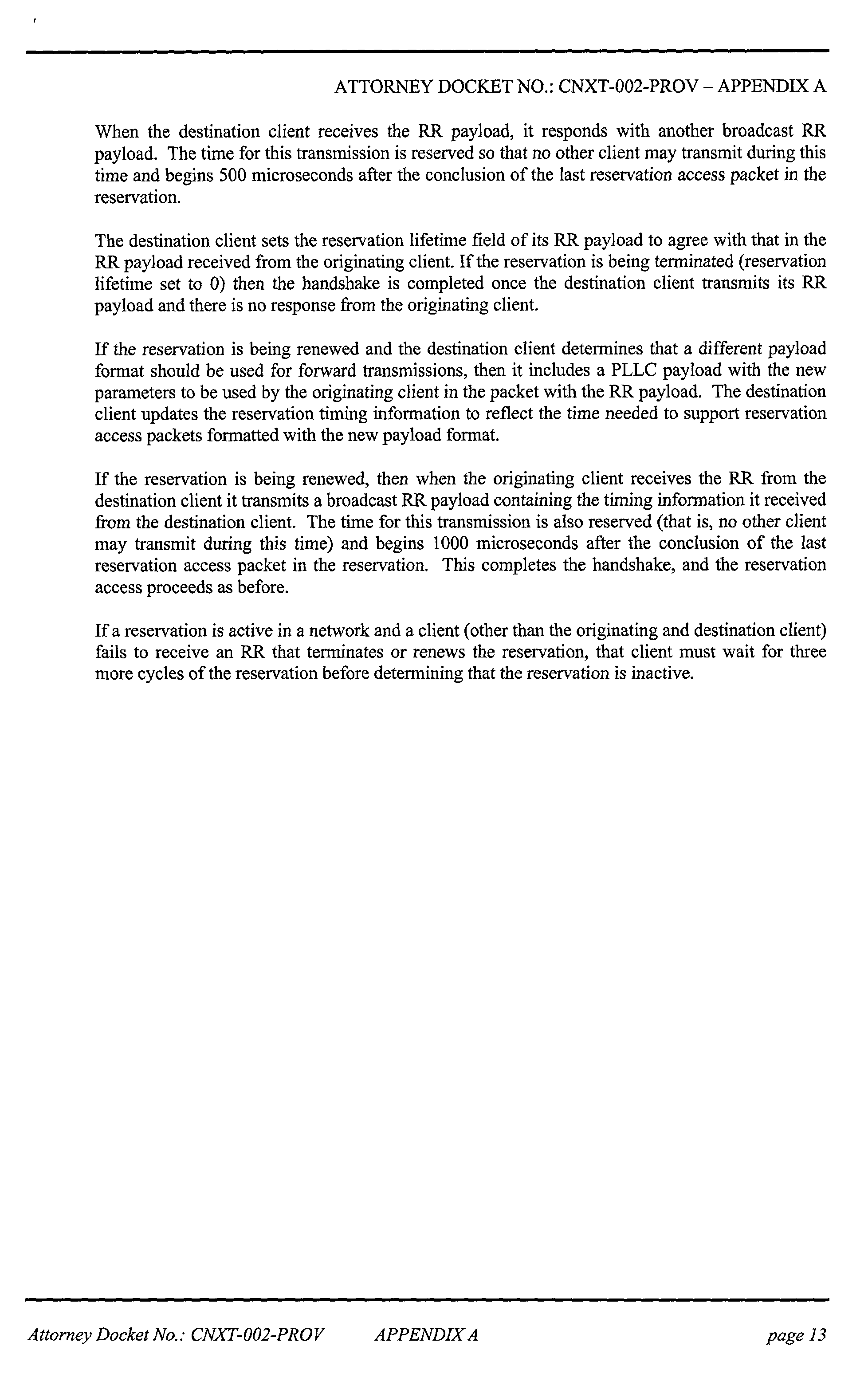 Figure US20020048368A1-20020425-P00013