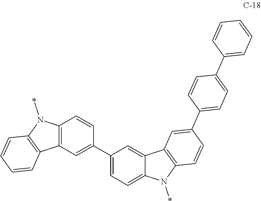 Figure US20190198772A1-20190627-C00172