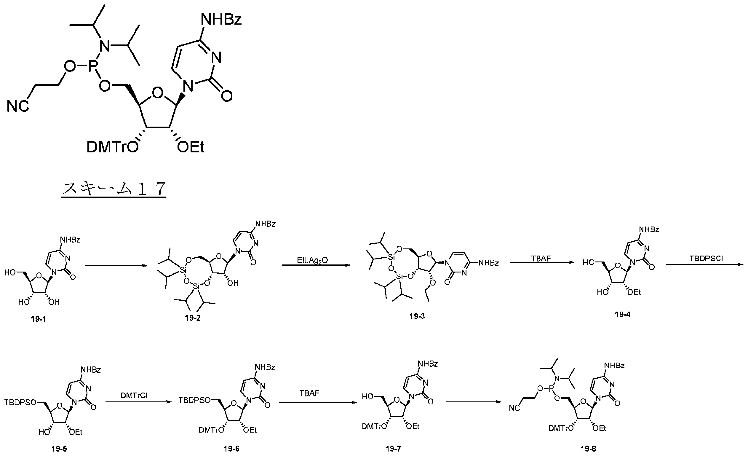 Figure 0007478660000037
