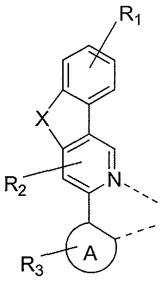 Figure imgf000080_0003