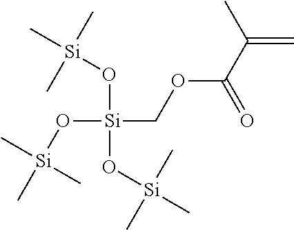 Figure US20240199816A1-20240620-C00006