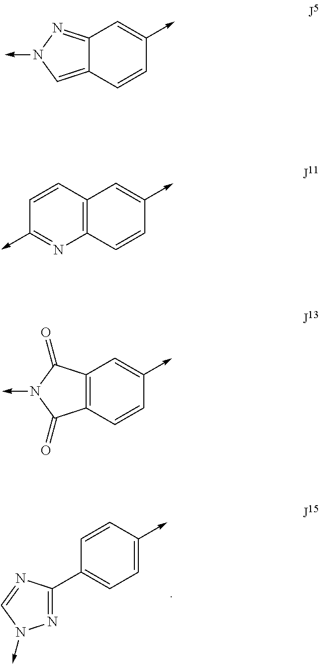 Figure US20180093951A1-20180405-C00086