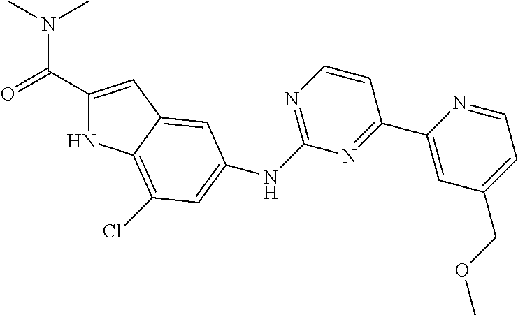 Figure US20130023502A1-20130124-C00430
