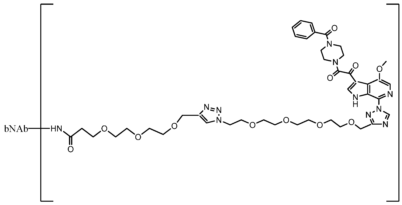 Figure imgf000085_0001