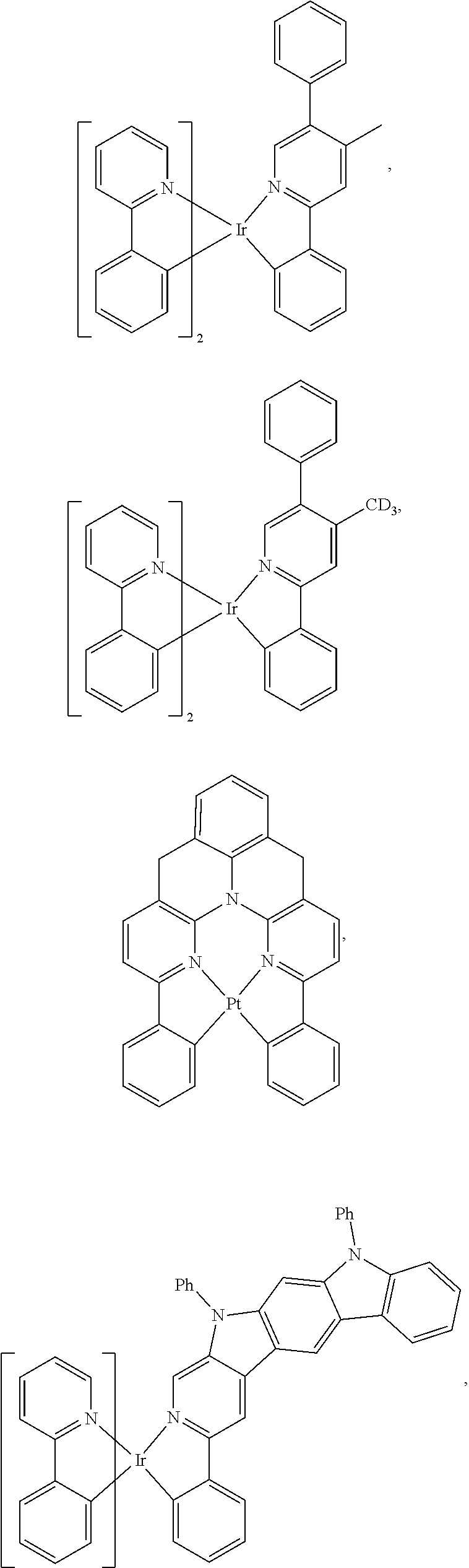 Figure US20210265570A1-20210826-C00103
