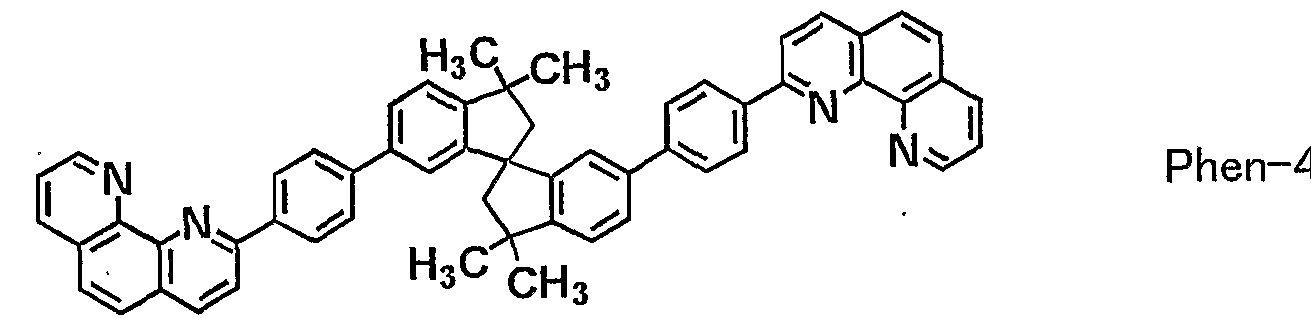 Figure imgf000039_0002