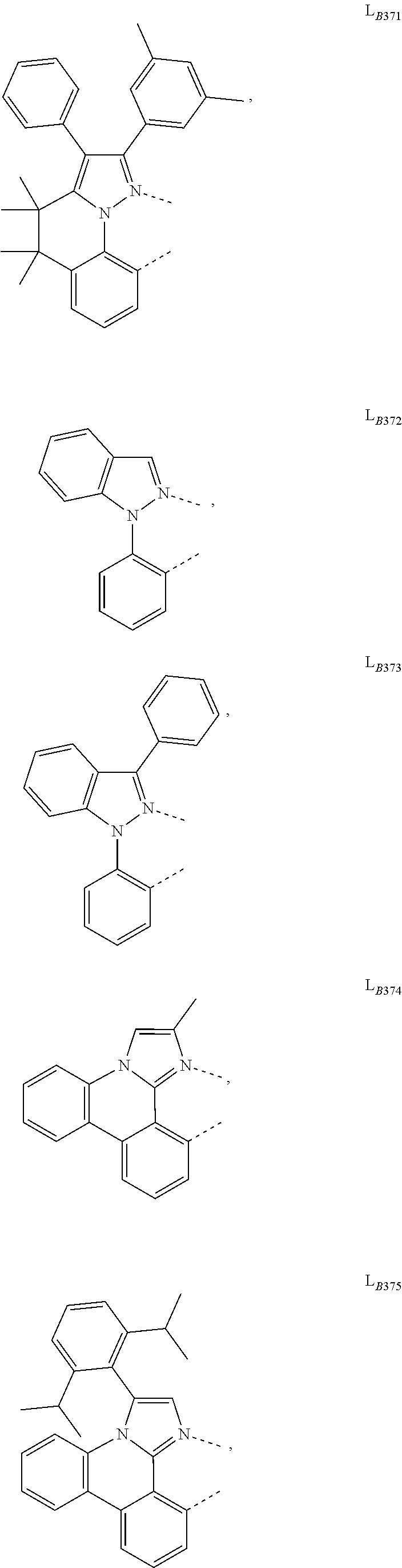 Figure US20250204238A1-20250619-C00514