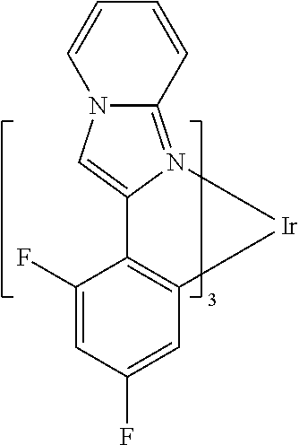 Figure US08968887-20150303-C00170