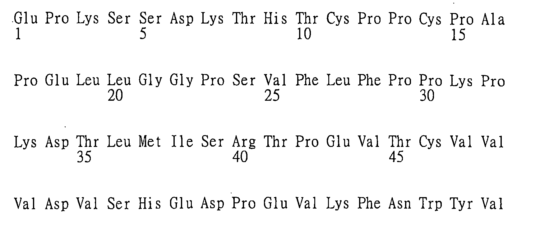 Figure 105116461-A0202-12-0314-142