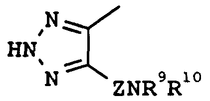 Figure imgf000041_0001
