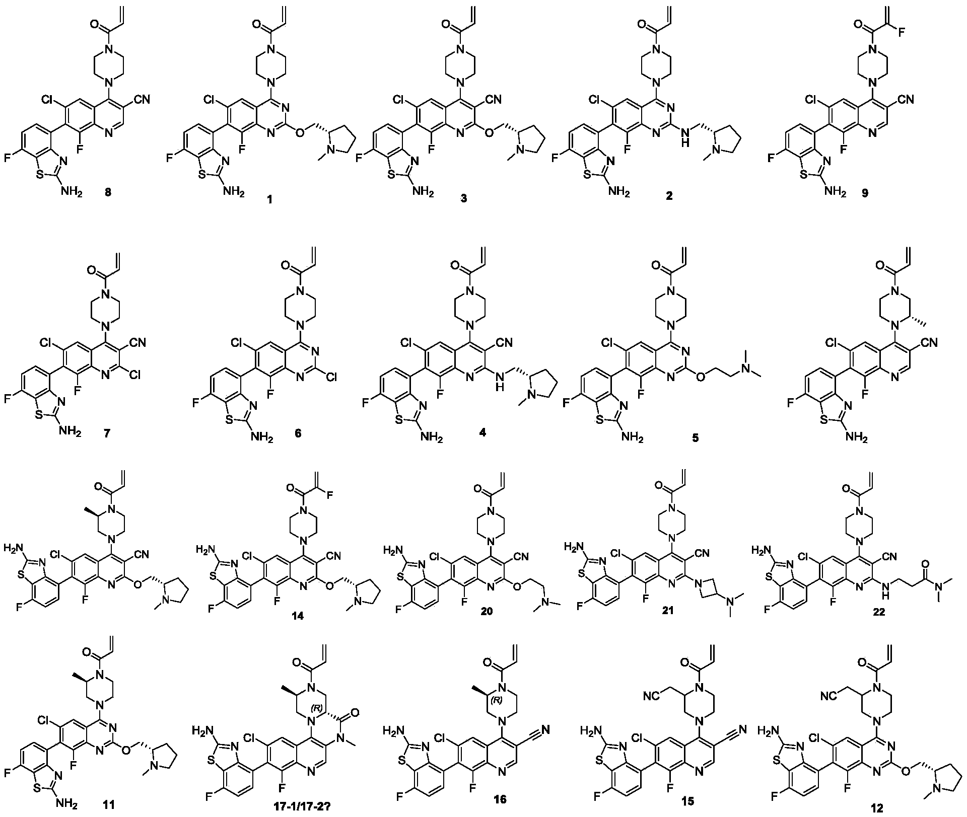 Figure PCTCN2020127861-appb-100023