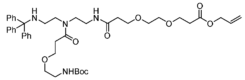 Figure imgf000462_0001