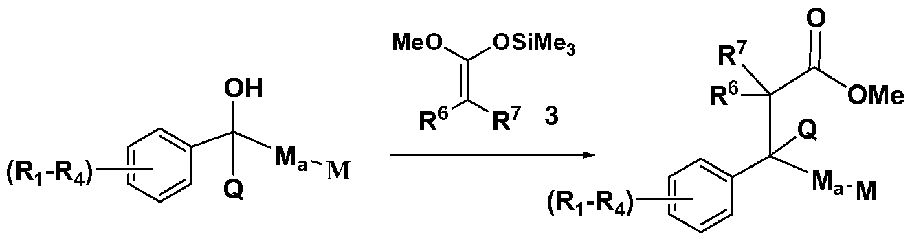 Figure imgf000031_0003
