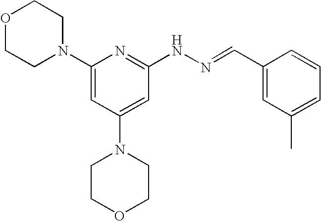 Figure US20070032493A1-20070208-C00282
