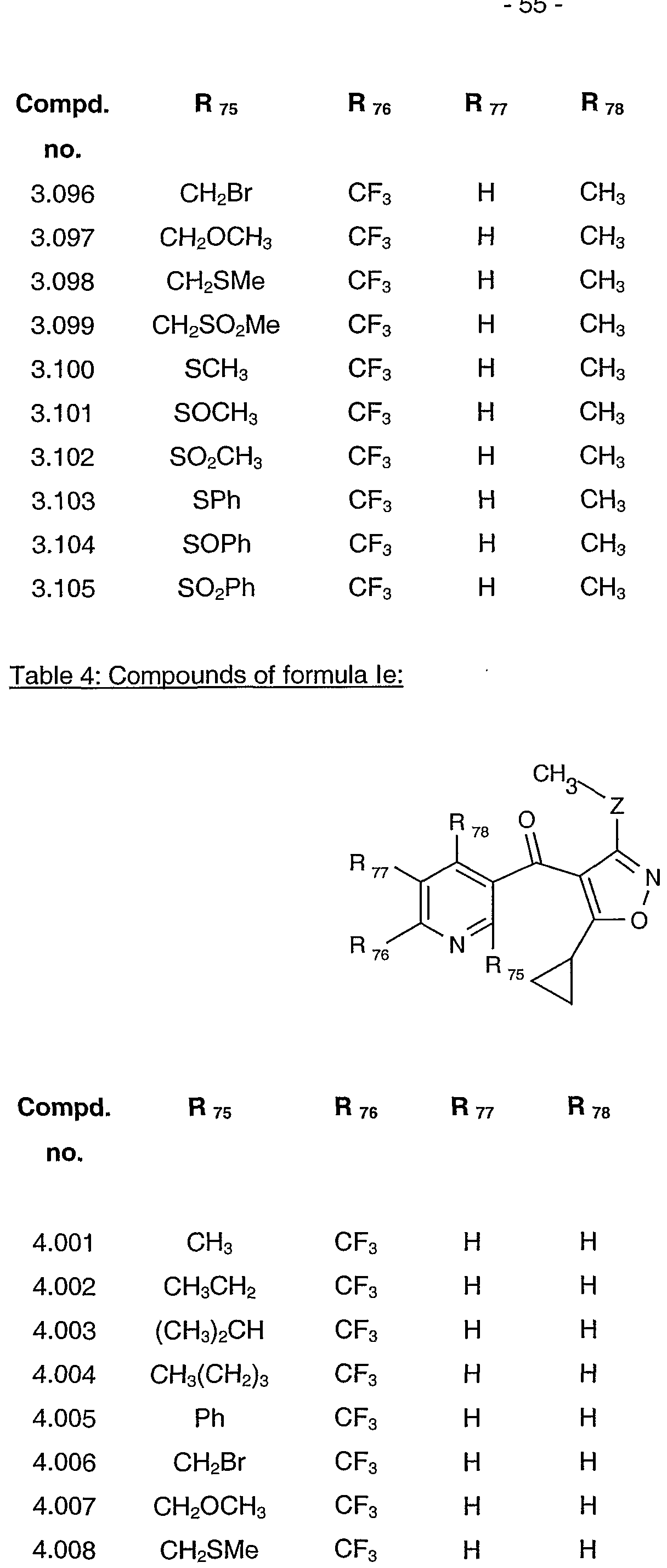 Figure imgf000056_0001