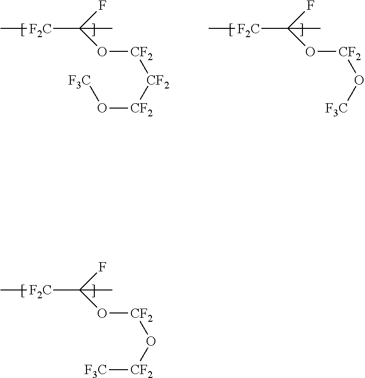 Figure US12139629-20241112-C00013