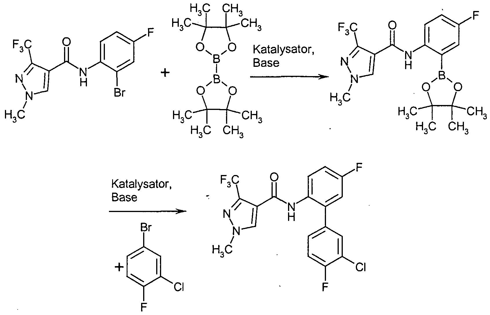 Figure imgf000018_0001