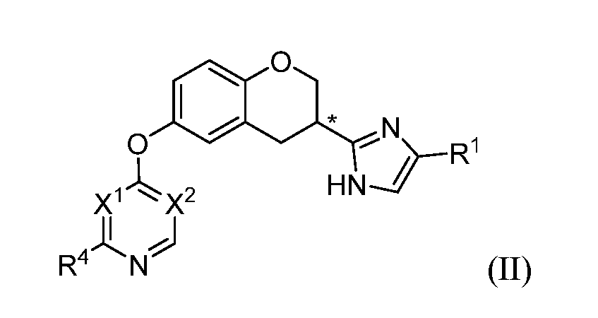 Figure imgf000180_0001
