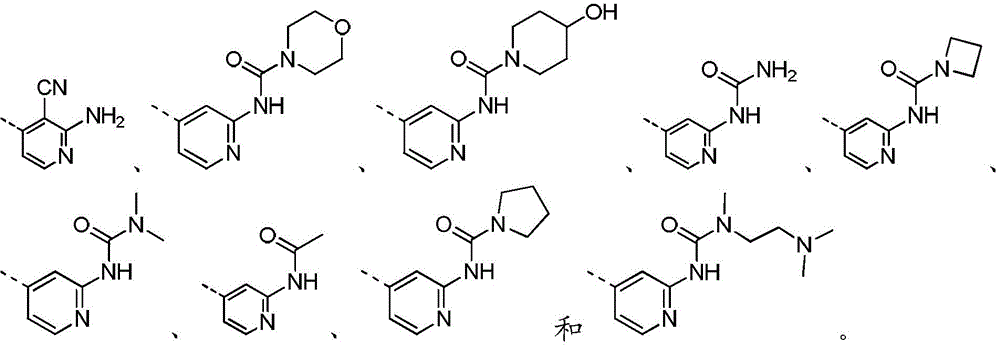 Figure GDA0002852195220000093