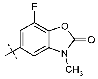 Figure imgf000086_0002