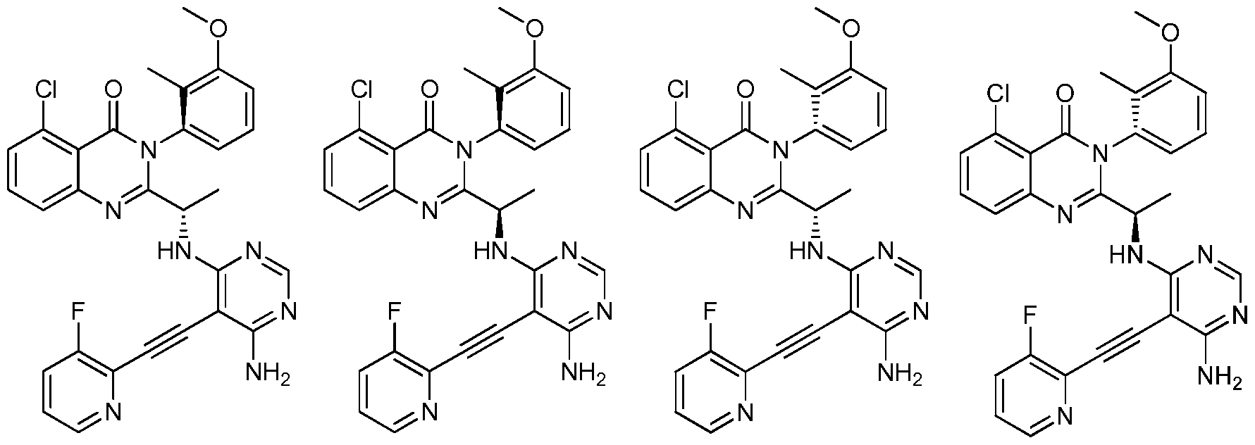 Figure imgf000026_0001