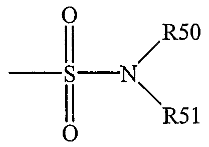 Figure imgf000018_0003