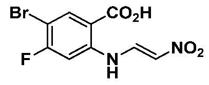 Figure imgf000046_0001