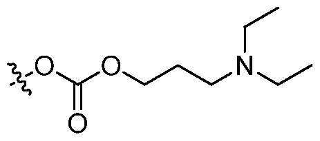 Figure imgf000274_0004