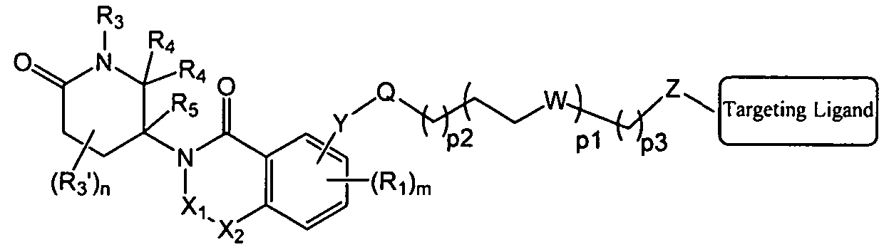 Figure imgf000056_0001