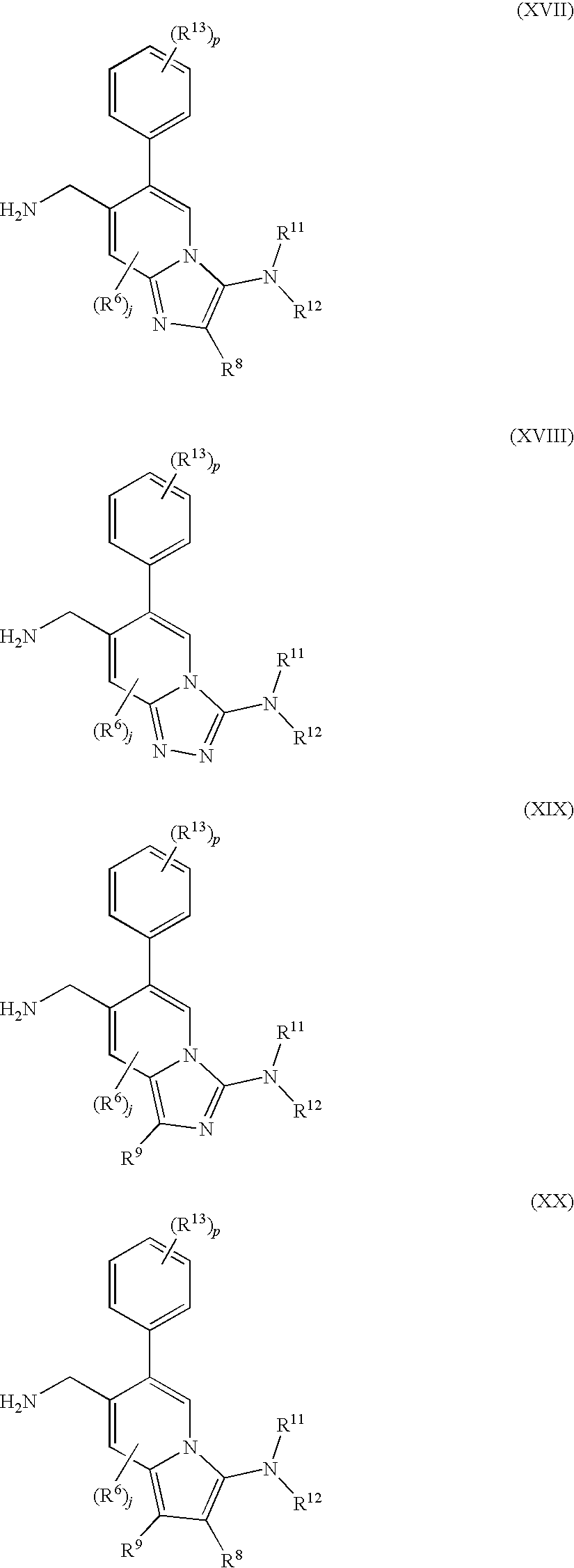 Figure US08097617-20120117-C00017