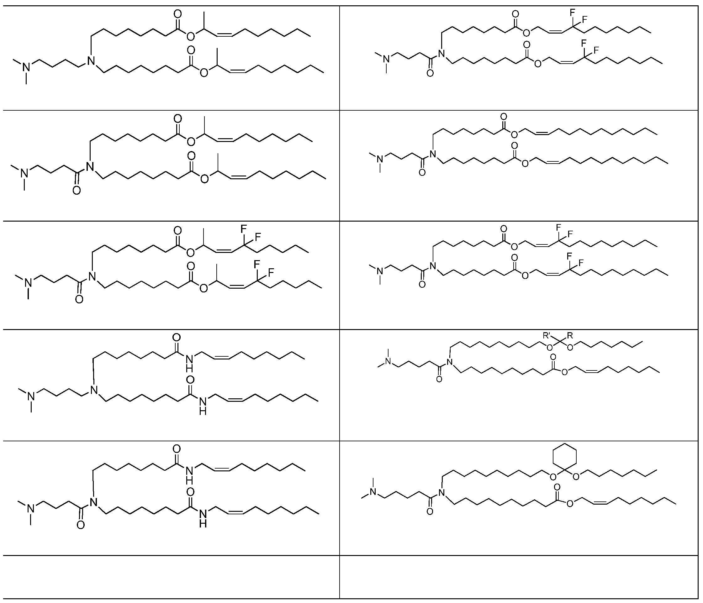 Figure imgf000224_0001
