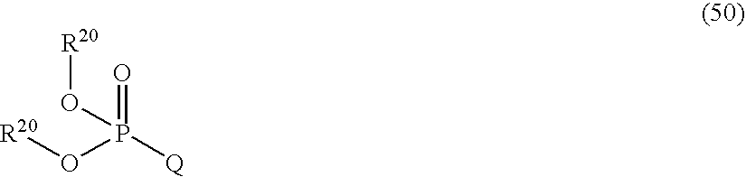 Figure US20070281909A1-20071206-C00035