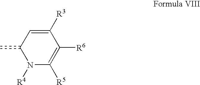 Figure US20090047683A1-20090219-C00010