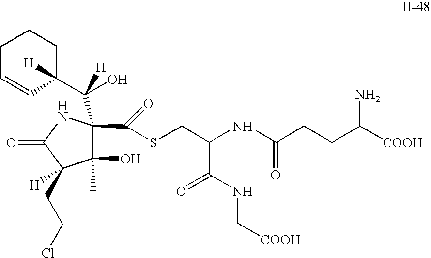 Figure US20070004676A1-20070104-C00072