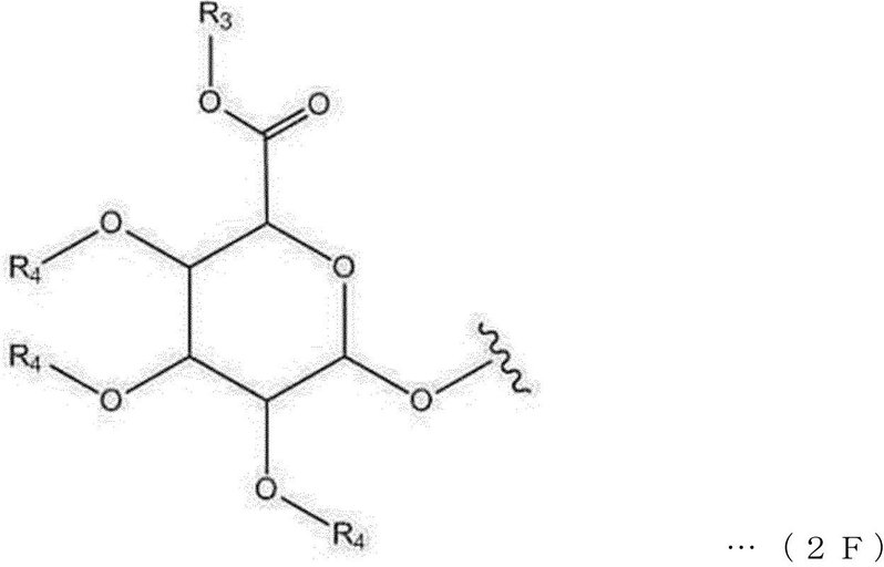 Figure 2022530482000131