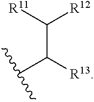 Figure US20110064753A1-20110317-C00214