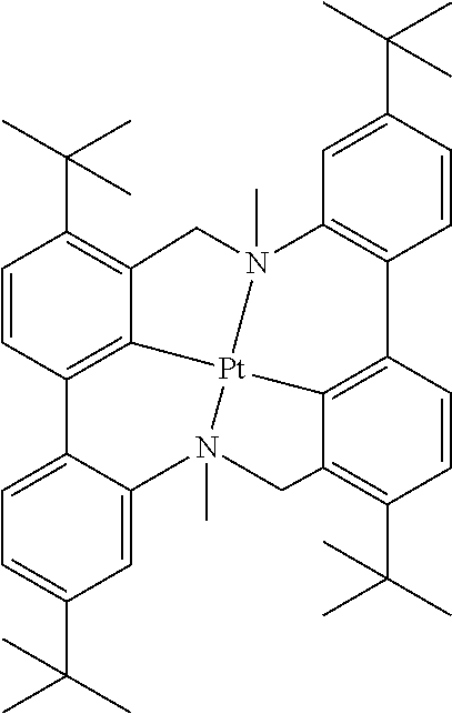 Figure US09085579-20150721-C00048
