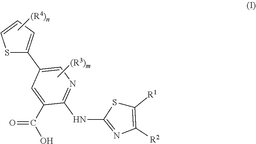 Figure US20240208961A1-20240627-C00001