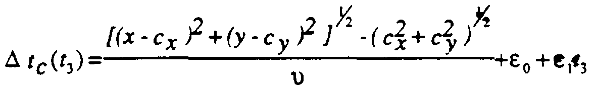 Figure imgf000015_0004
