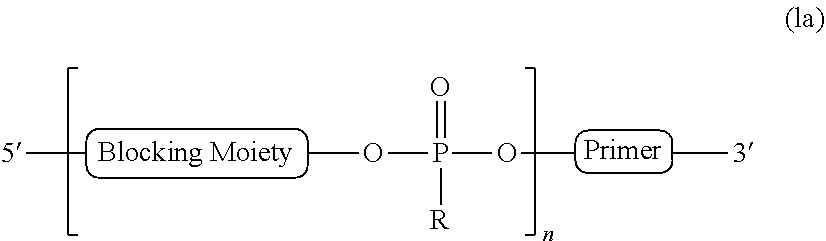 Figure US20230159999A1-20230525-C00011