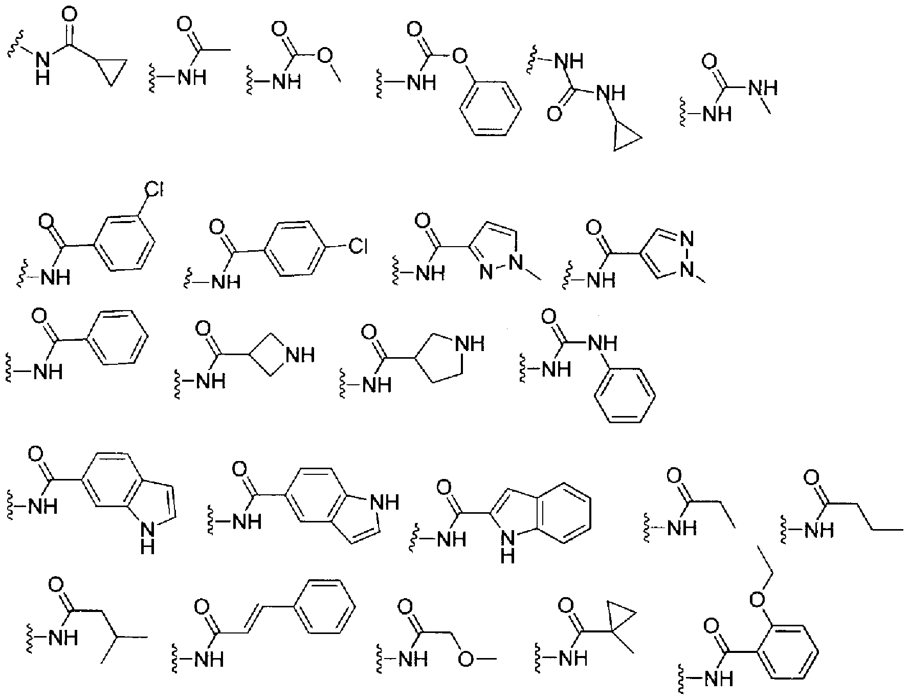 Figure imgf000024_0003