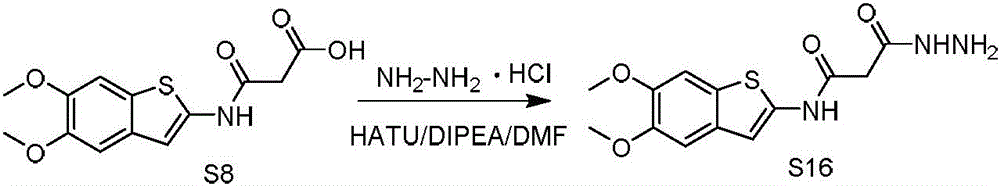Figure BDA0002921022140000293