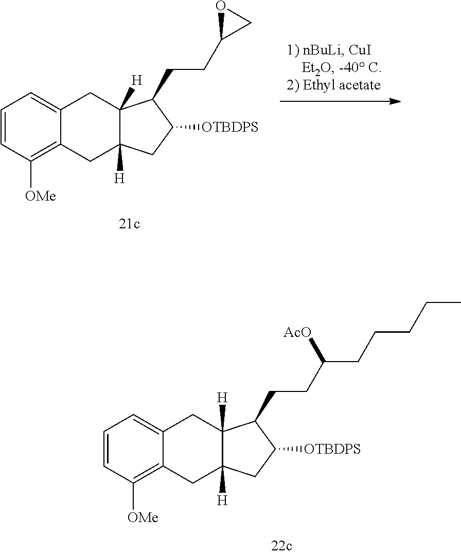 Figure US09908834-20180306-C00303